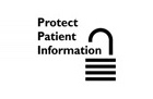 Protect Info